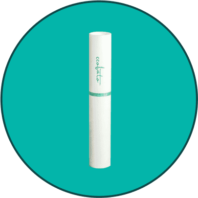 ccobato-nicotine-free-herbal sticks Ccobato nicotine-free herbal sticks